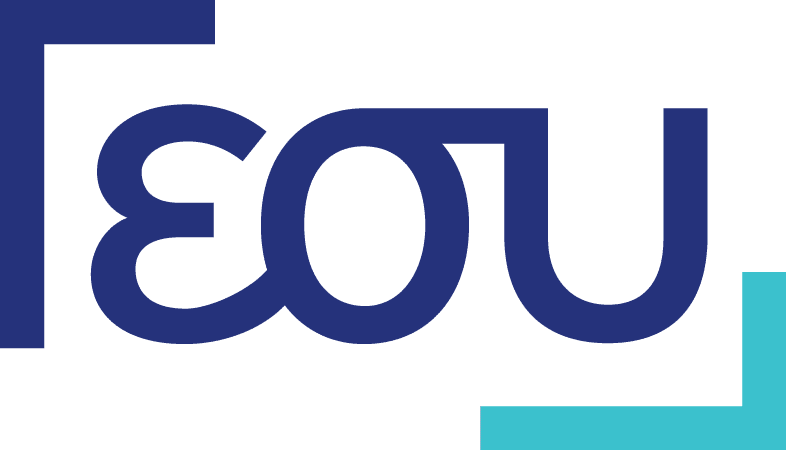 ΓεΣΥ - Γενικό Σύστημα Υγείας